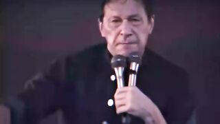 Imran khan 177