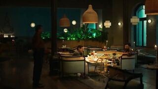 Tum se Tum tak 28th Feb 2026 full episode