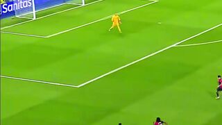 No middle ground today — you either celebrate or you suffer! ???? Who wins this massive clash? Comment below! ???????? #ElClasico #RealMadrid