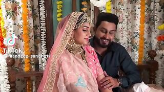 Panjabi Song 2