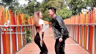 Best Dance 8