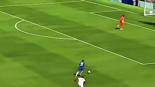 Real Madrid vs Barcelona: history, pride, passion. One game, millions watching. Who owns the night? Feel the fire. Comment now! ????⚽