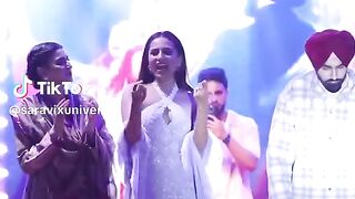Super Hit 4
