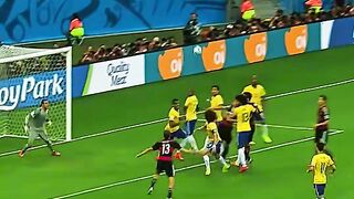 #EuropeanFootball #ChampionsLeague #PremierLeague #LaLiga #SerieA #Bundesliga #Matchday #FootballPassion #Goal #SoccerWorld #UCL #EliteClubs ????⚽