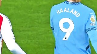 #EuropeanFootball #ChampionsLeague #PremierLeague #LaLiga #SerieA #Bundesliga #Matchday #FootballPassion #Goal #SoccerWorld #UCL #EliteClubs ????⚽ 2