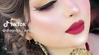Party Makeover 8
