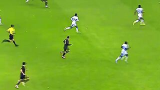 #EuropeanFootball #ChampionsLeague #PremierLeague #LaLiga #SerieA #Bundesliga #Matchday #FootballPassion #Goal #SoccerWorld #UCL #EliteClubs ????⚽ 3