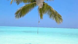Vamos a praia