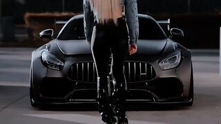 Luxury lifestyle 3