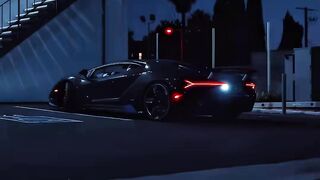Success Looks Better in Blackfyp luxury milionarlifee luxurylifestyle luxurycars