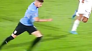 Valverde shotpower