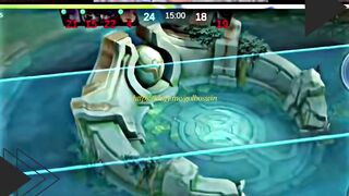 Ada yang bisa jelasin kenapa Skylar bisa dapat lord????????☠️