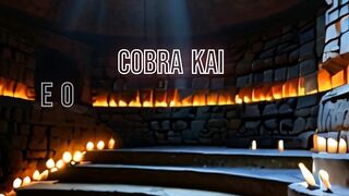 O Legado de Kai O Guardião da Chama Sagrada e o Tesouro do Aladdin (1).mp4