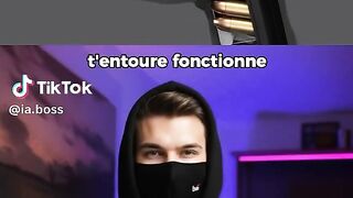 How it Works ????????????