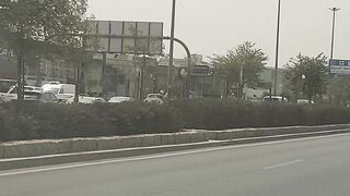 House driver ksa