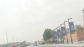 Iran ne sab ko Middle East me paresani daal diya hai