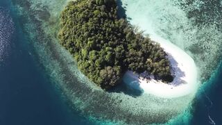 travelite - id | Trending HD Video 91