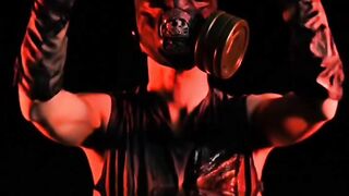 Psycho Killer 2026 Movie download for free