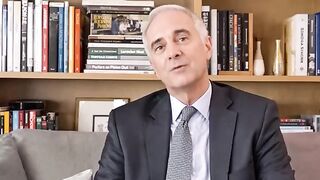 "الادخار أم الاستثمار؟ دليلك الإسلامي لاتخاذ القرار الصحيح – فقه المال"