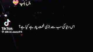 True Lines 22