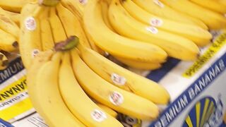 Middle East KSA 1number banan