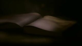 Surah_Ar-Rahman_(Be_Heaven)_سورة_الرحمن_MP4_720p60.mp4