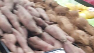 Gulf market