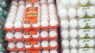 Gulf egg ???? eggs 16 riyal