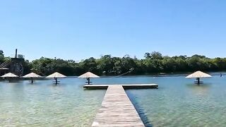 Praia da Figueira