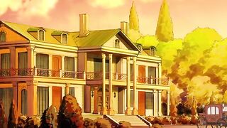 Akuyaku Reijou Eps 8