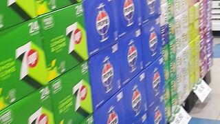 Al Arabia Juice High demand