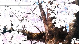 Goumon Baito-kun Eps 9