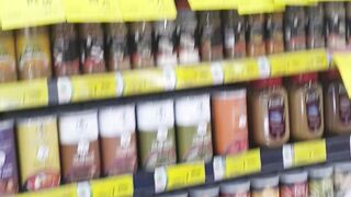 Middle East KSA spice offers