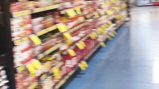 Support market offers gulf