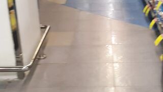 Middle East KSA kingdom supermarkets