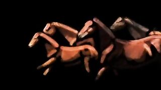 The Collector Fullmovie