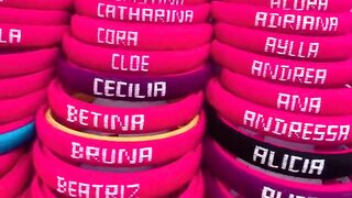 Tiaras Perdonalizadas