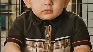 Ai video Amazing AI Animation Video | Must Watch!