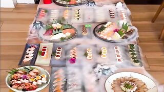 Nirá Sushi
