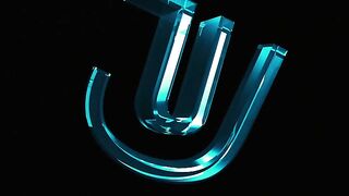 С вещами на вылет!