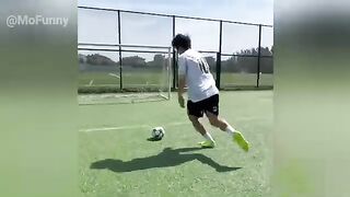 Funny Videos Part 13