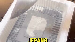 3 Hal di Jepang yang Terasa Seperti Tahun 2050 #shorts