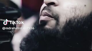 Islamic 192