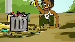 nds! Tags: #AI #ArtificialIntelligence #AIVideo #Creative #Trending