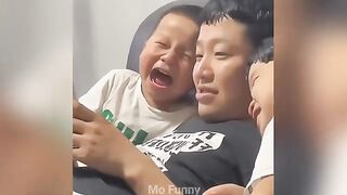 Funny Videos Part 14