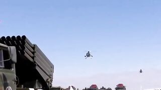 Taliban afganistan and pakistan also attacked