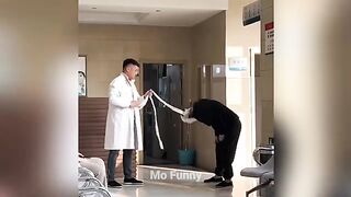 Funny Videos Part 15