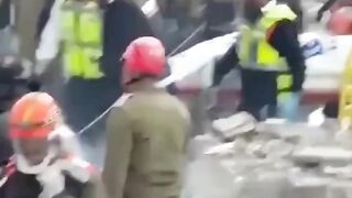 8 israili death attack iran