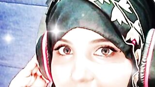 Naat Status by Shaista Adil 5