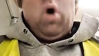 I need wife